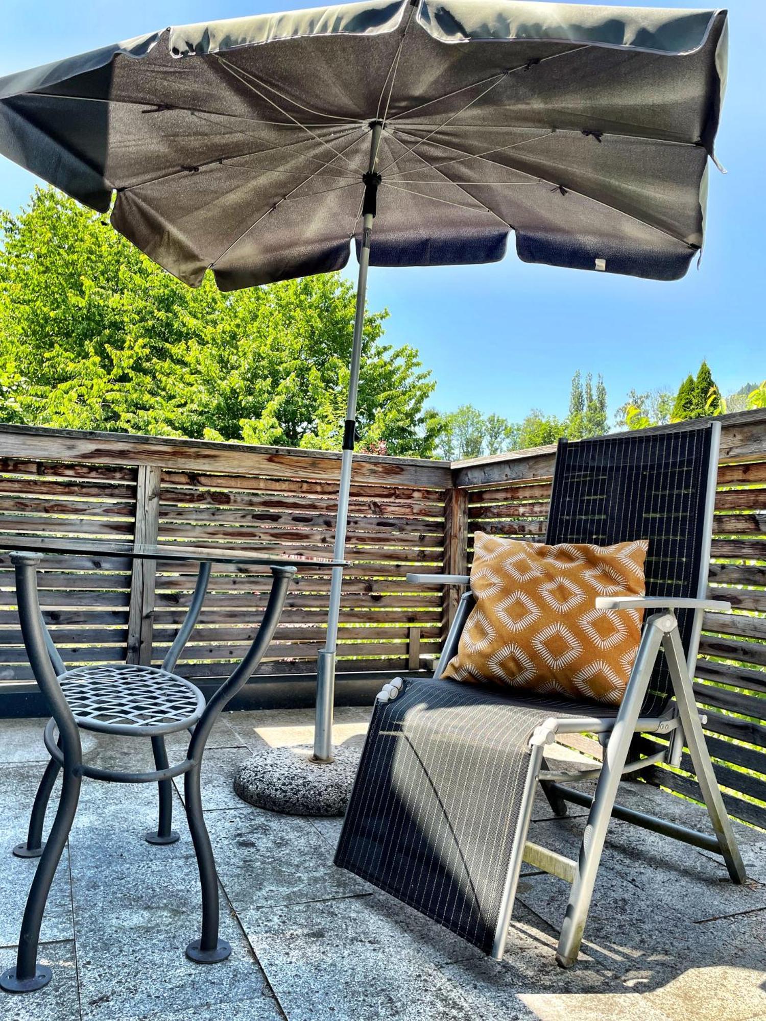 Chalet Maya Schladming Dış mekan fotoğraf