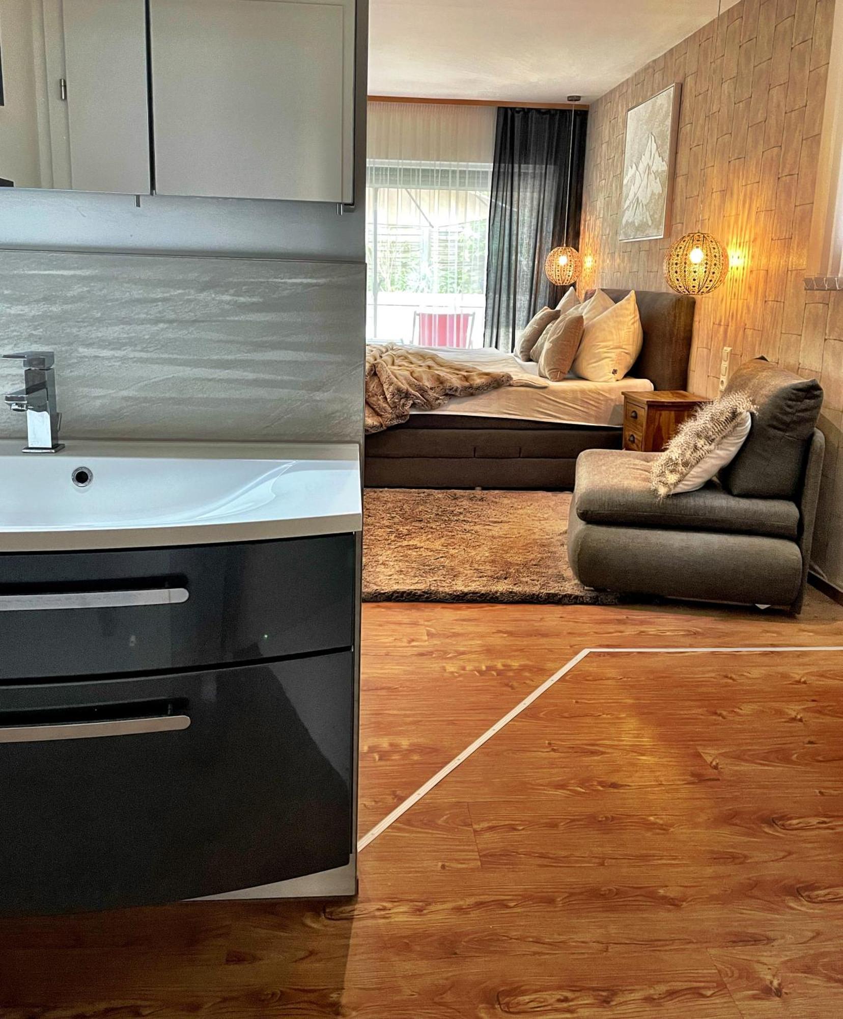 Chalet Maya Schladming Dış mekan fotoğraf
