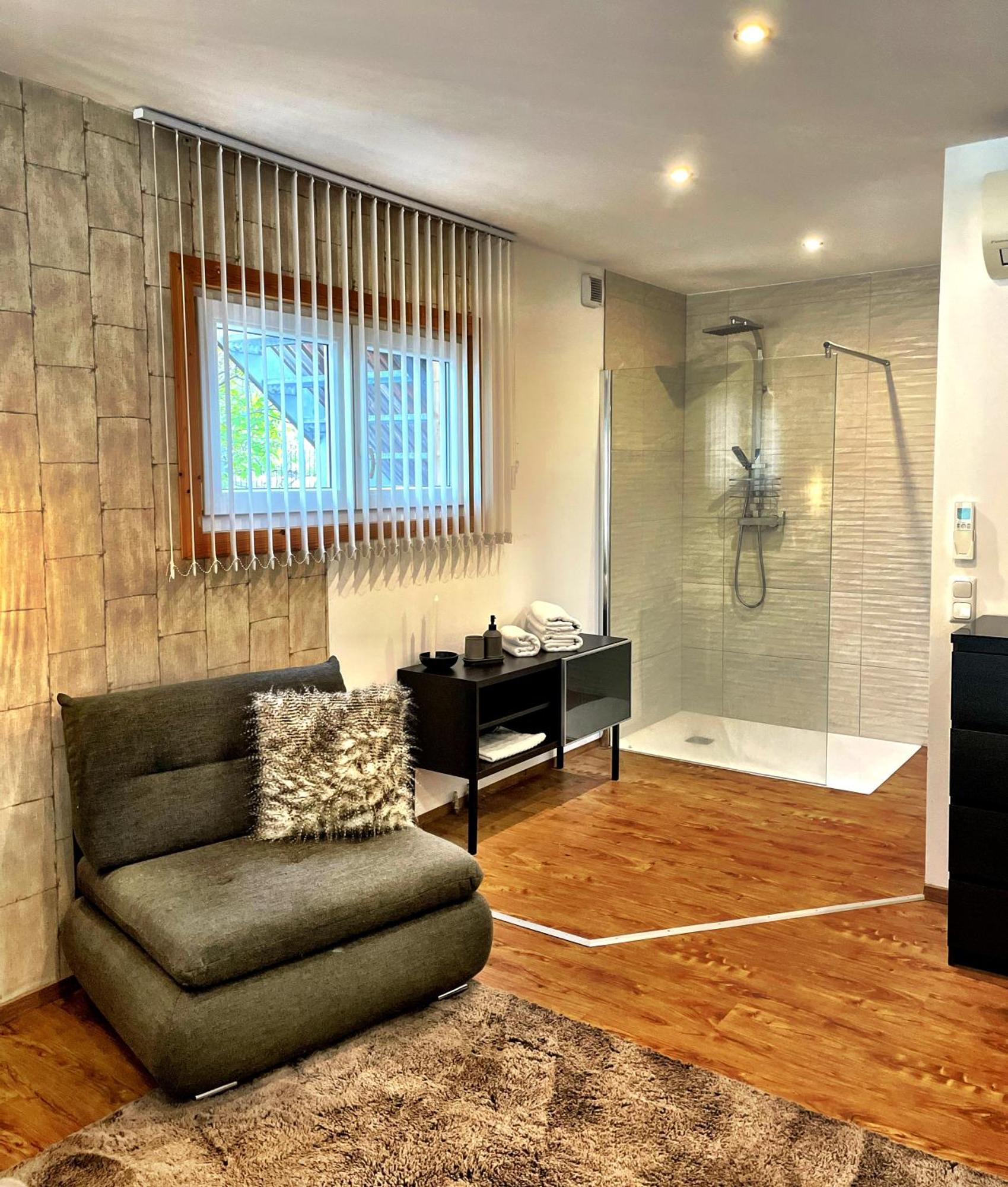 Chalet Maya Schladming Dış mekan fotoğraf