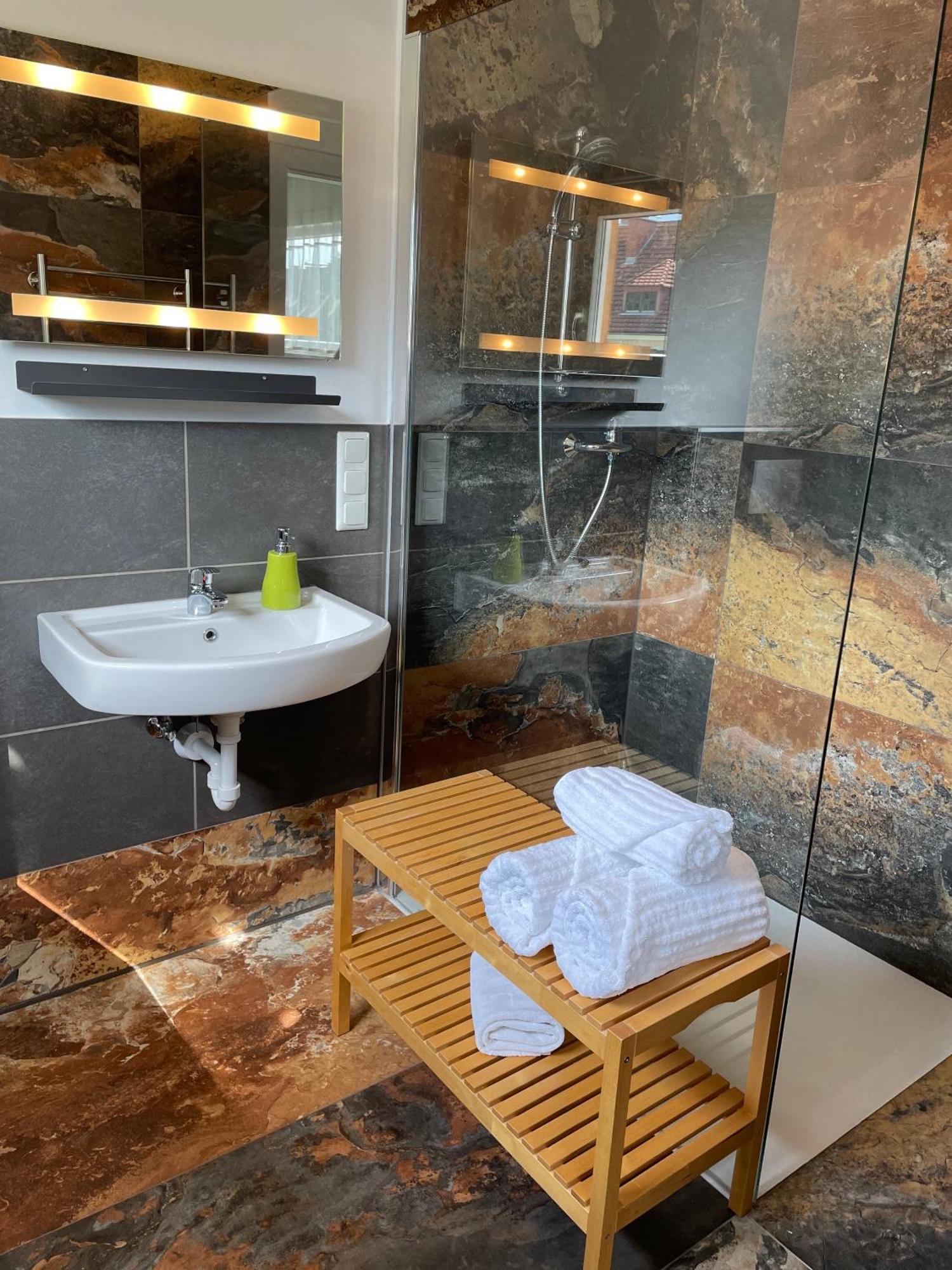 Chalet Maya Schladming Dış mekan fotoğraf