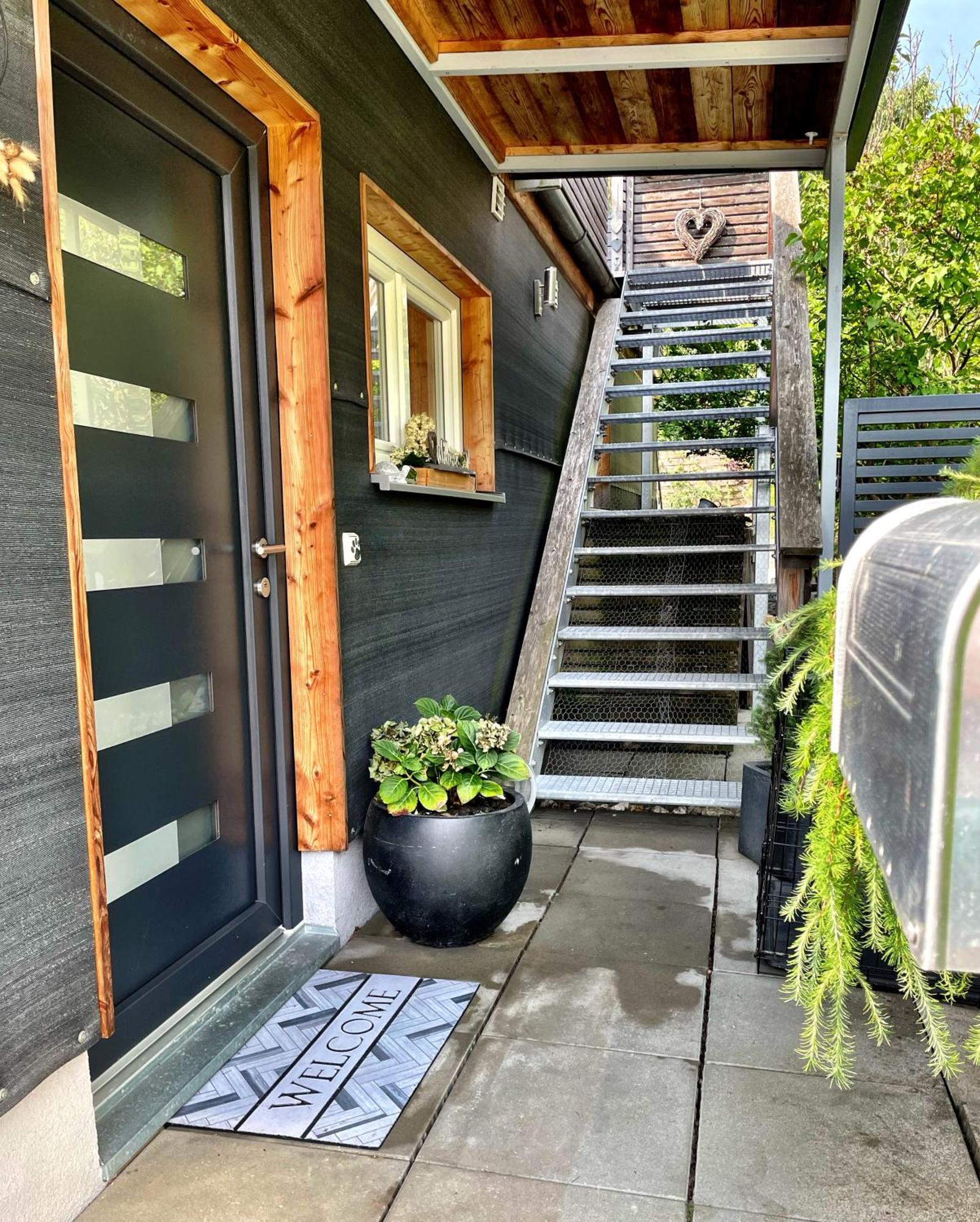 Chalet Maya Schladming Dış mekan fotoğraf