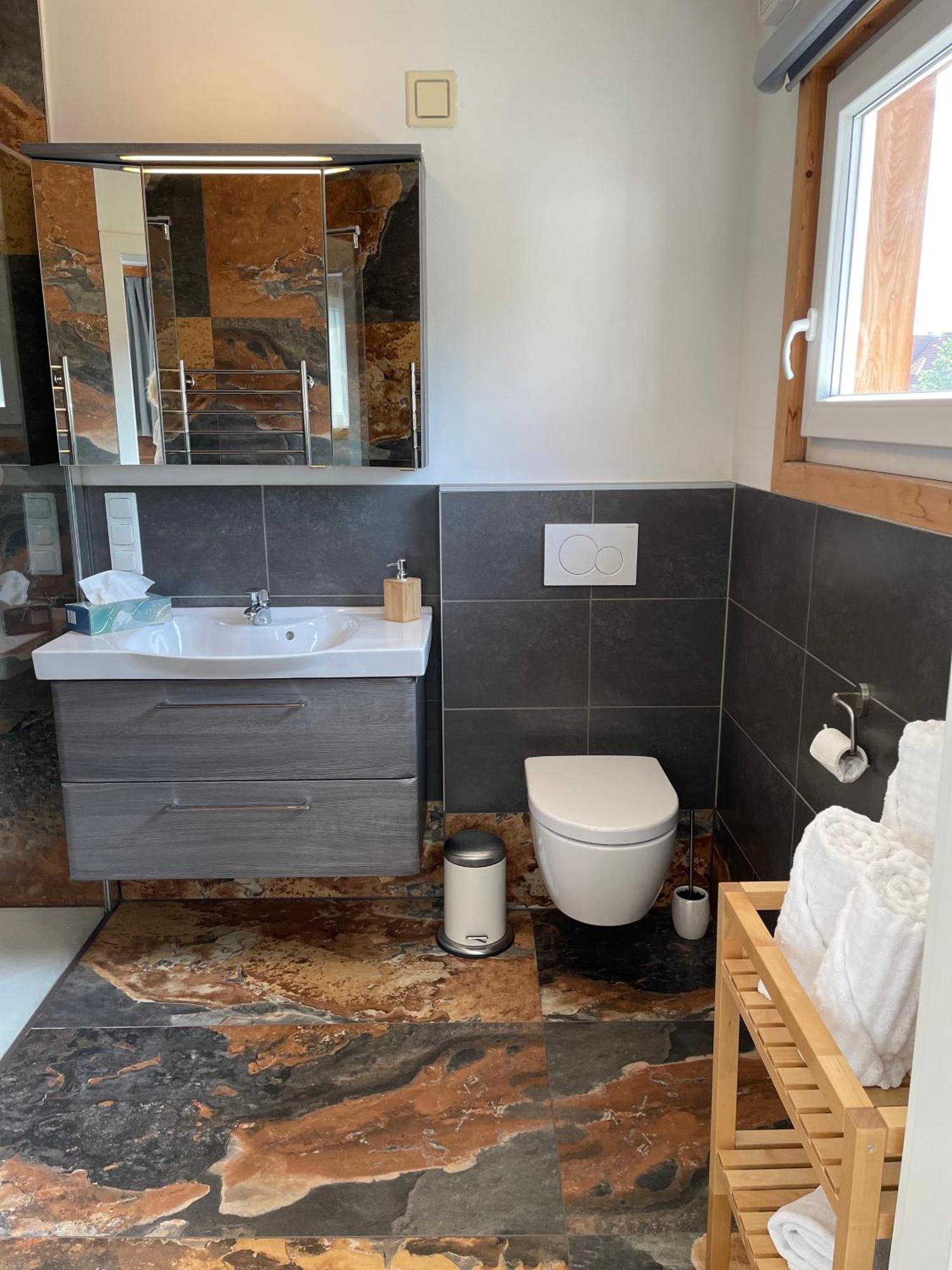 Chalet Maya Schladming Dış mekan fotoğraf