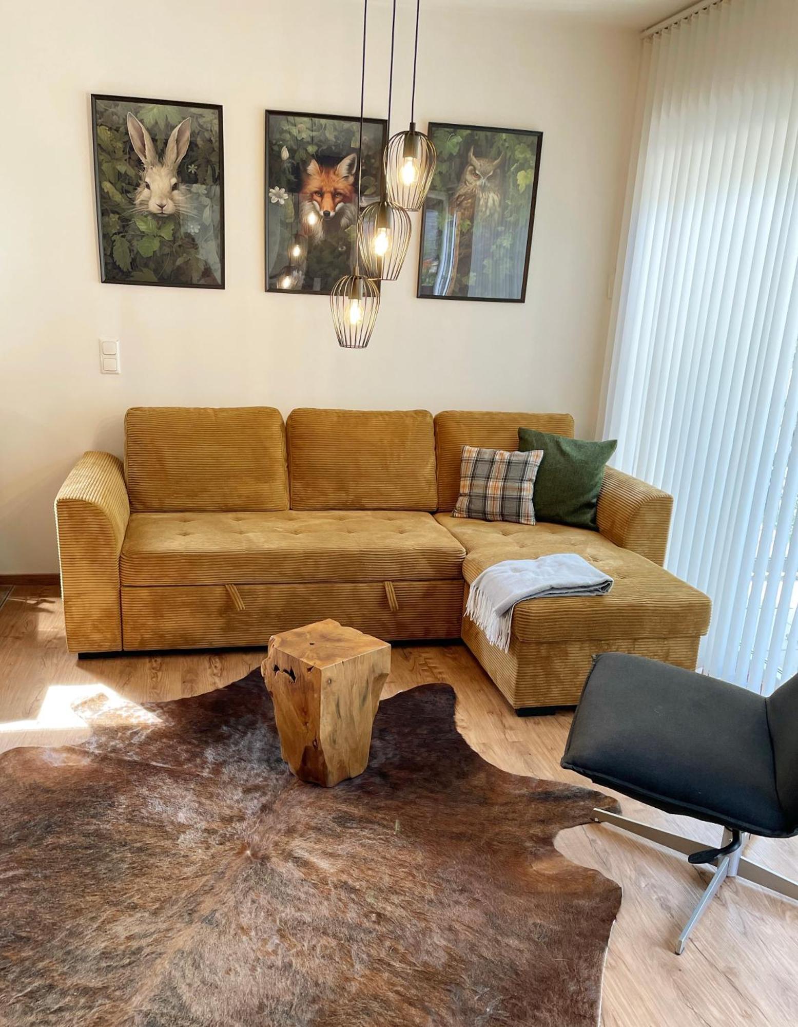 Chalet Maya Schladming Dış mekan fotoğraf